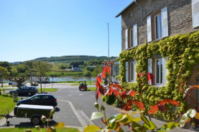 Weingut Erbes-Henn